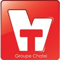 Groupe Chatel