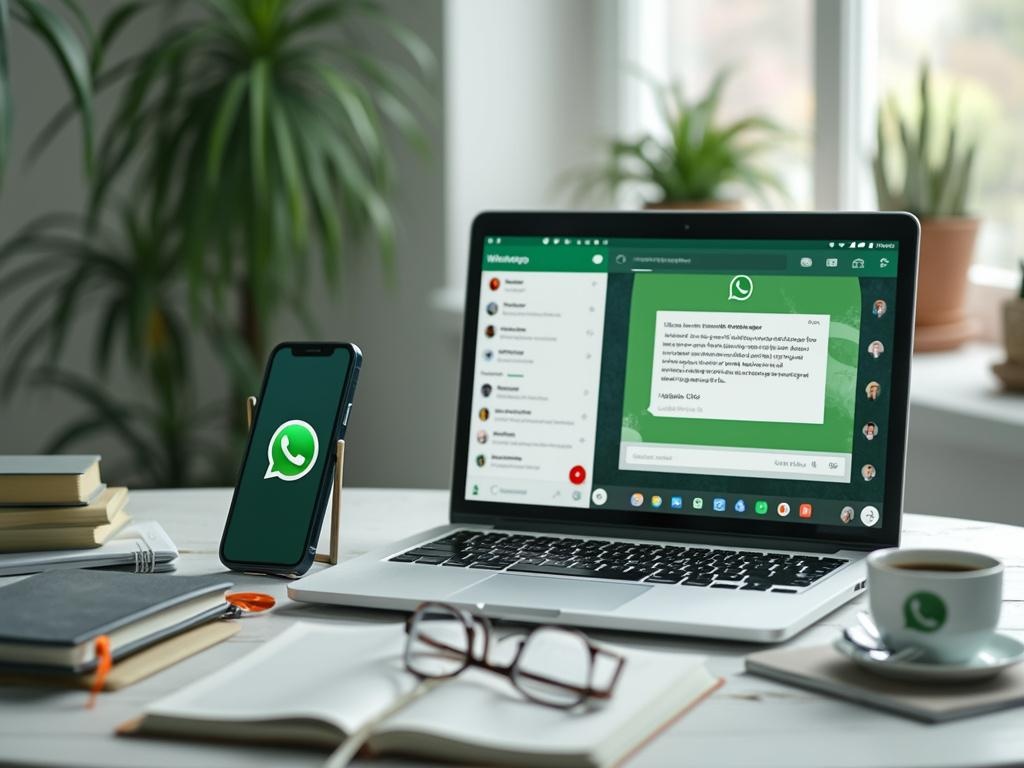 nommez une alternative libre au logiciel propriétaire whatsapp.