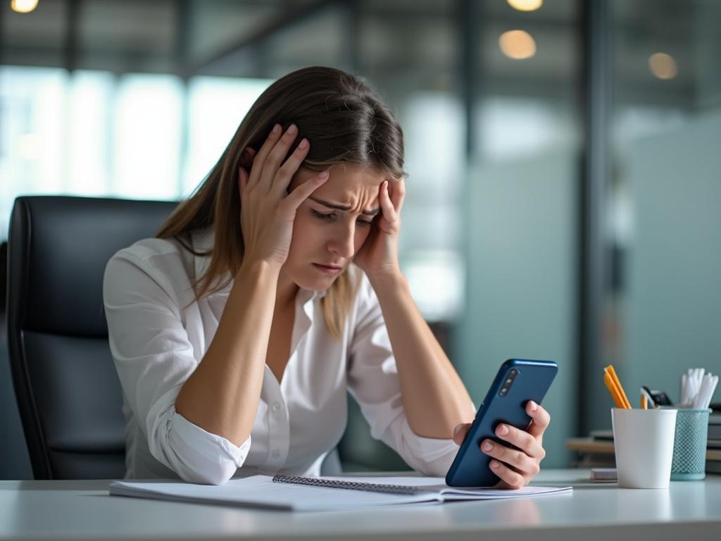 peut-on demander un arrêt de travail pour le lendemain