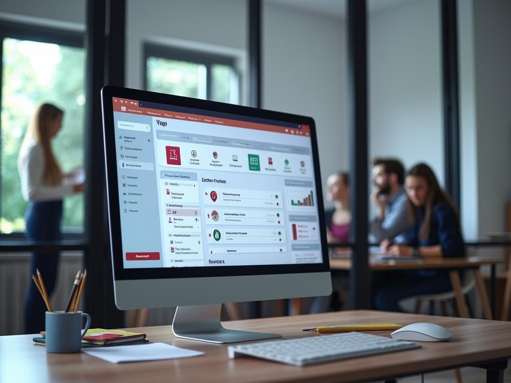 esterel aix marseille