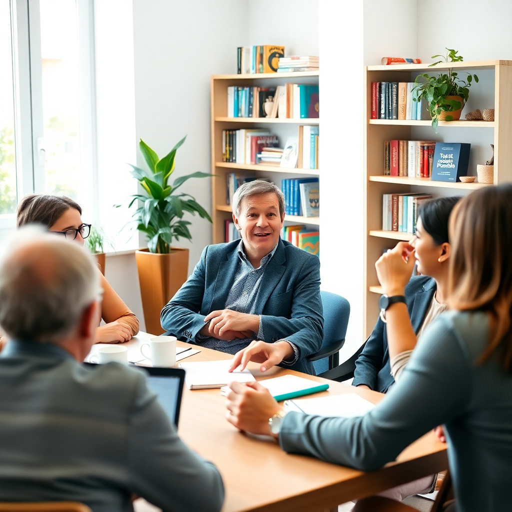 laurent marchand avis