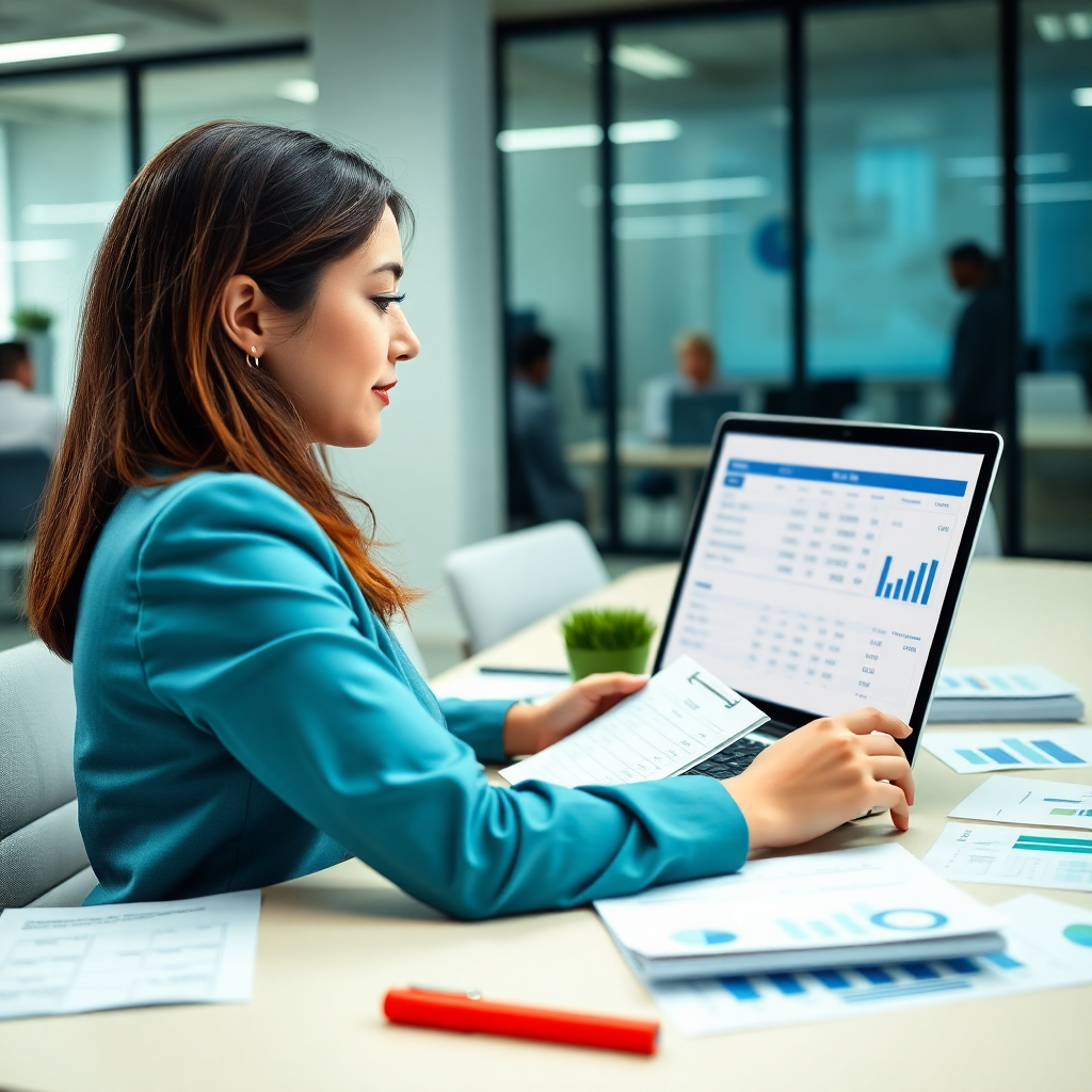 formation gestionnaire de paie studi