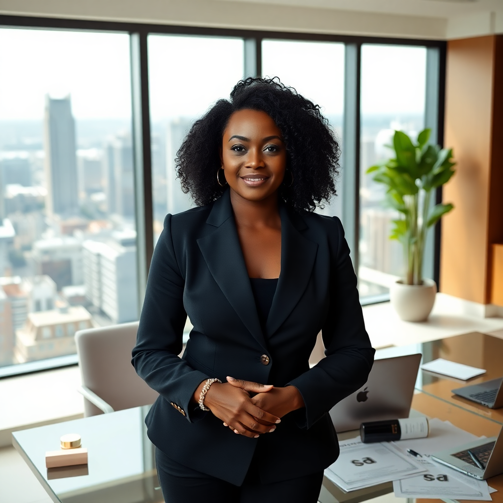 kelly massol fortune