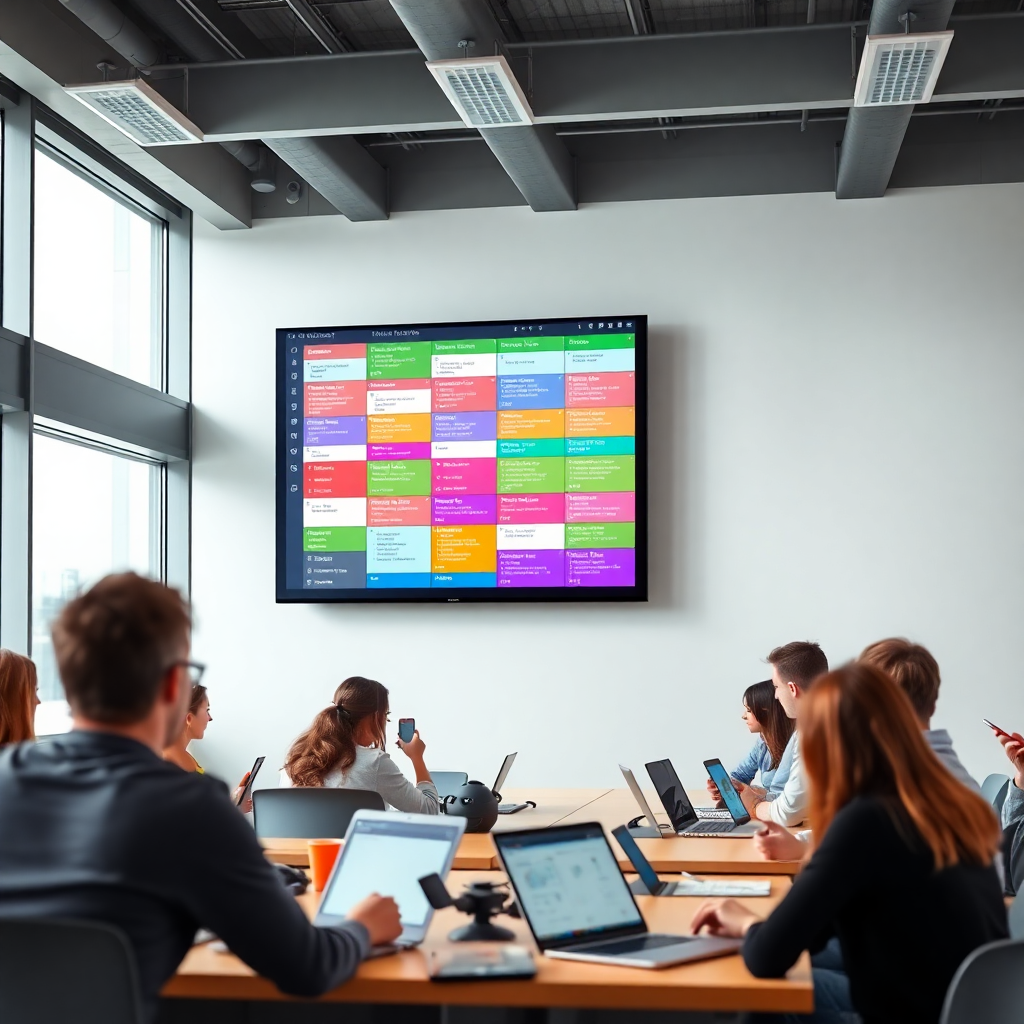 hyperplanning le havre