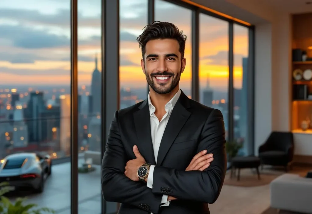 diego el glaoui fortune