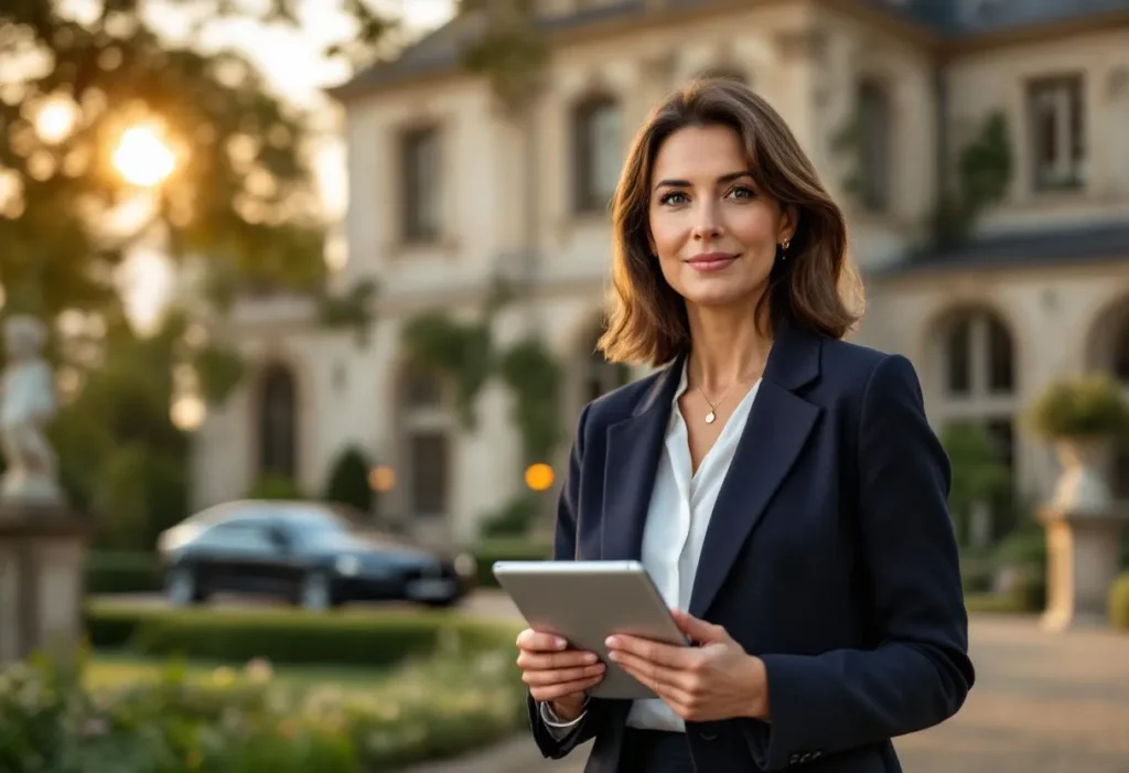 apolline de malherbe fortune