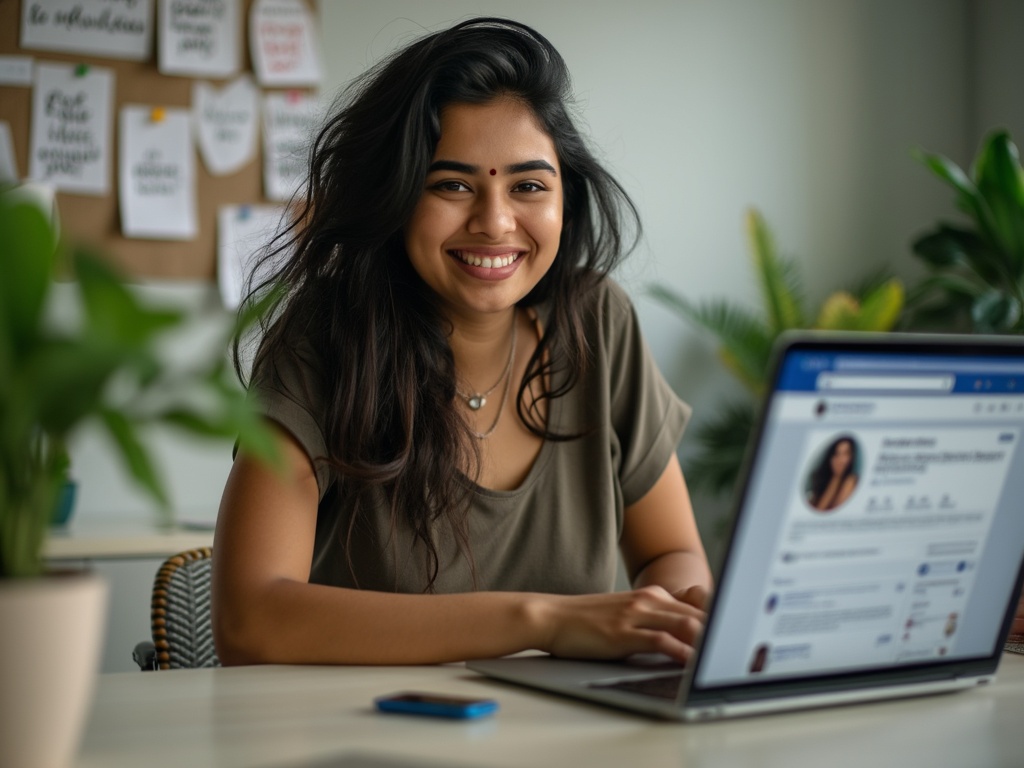 ampika umarangan facebook