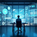 innovations news dualmedia