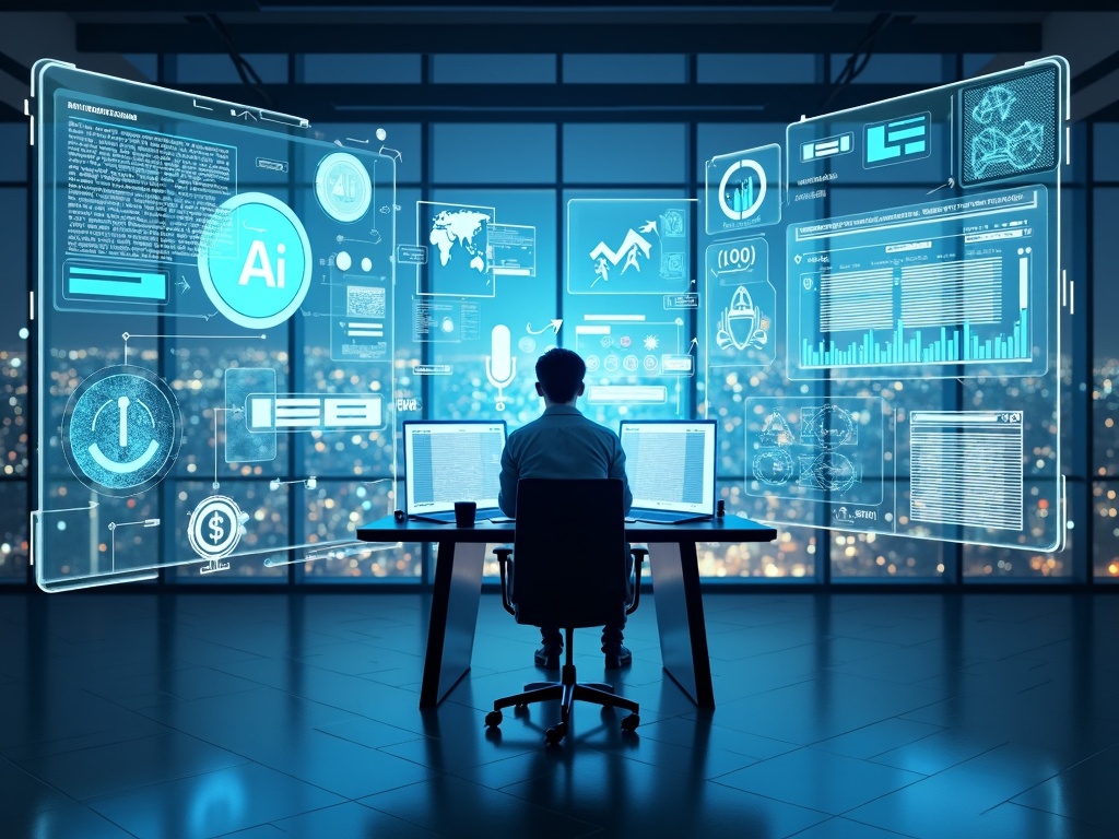 innovations news dualmedia