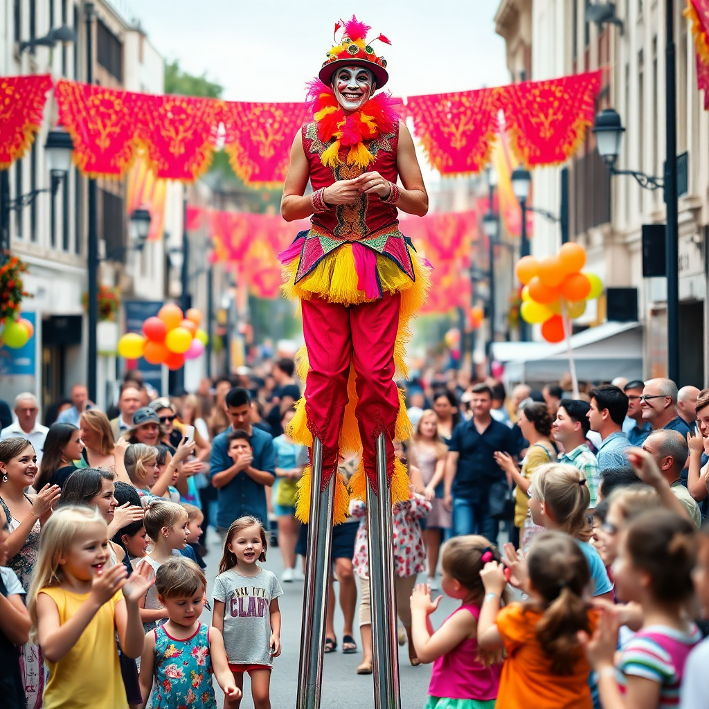 devenir échassier emploi-travail.com