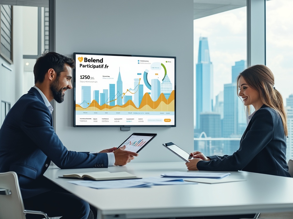 belend participatif.fr
