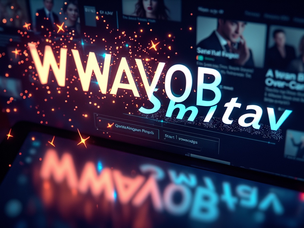 wavob devient