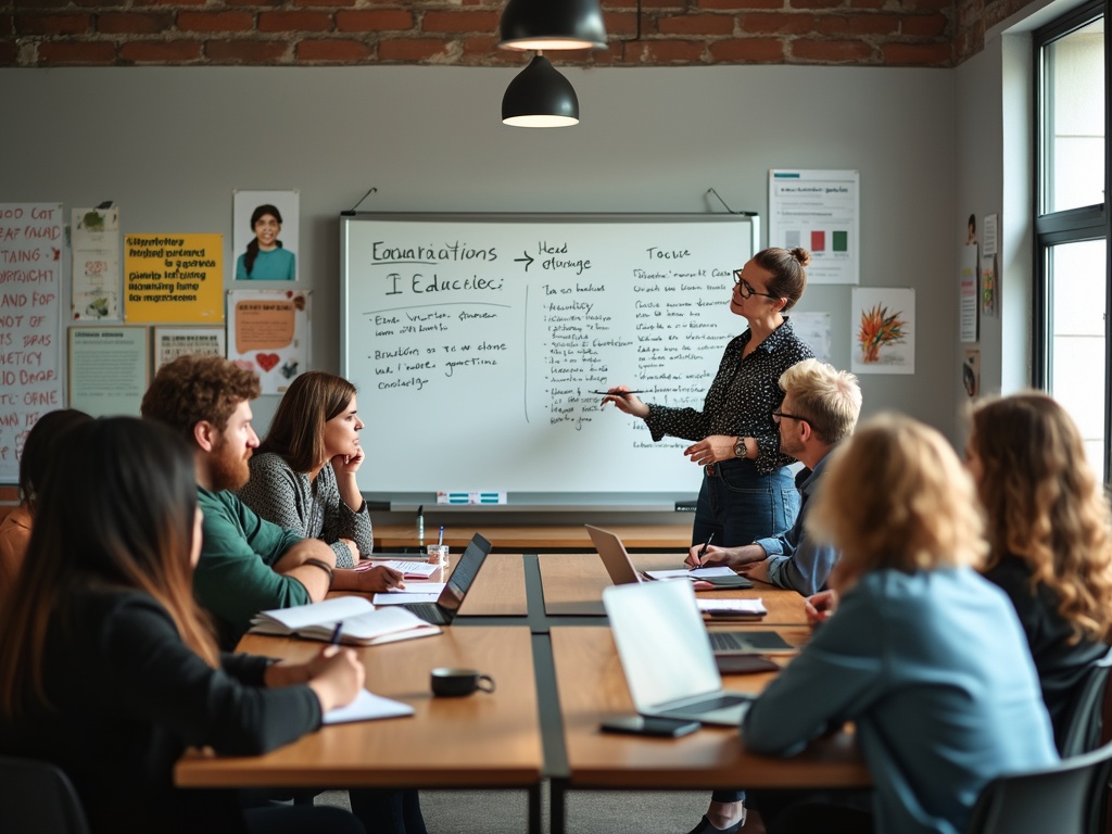 formation éducateur spécialisé en 1 an