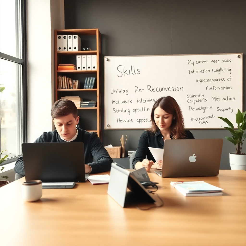 blog emploi-travail.com