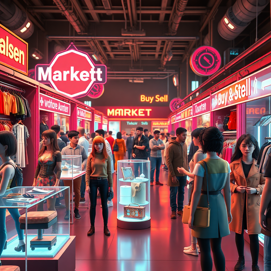 site improvement plan