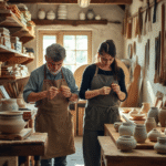 metiersdart-artisanat.com