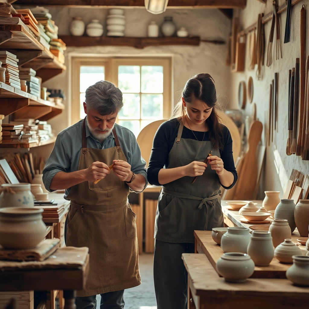 metiersdart-artisanat.com