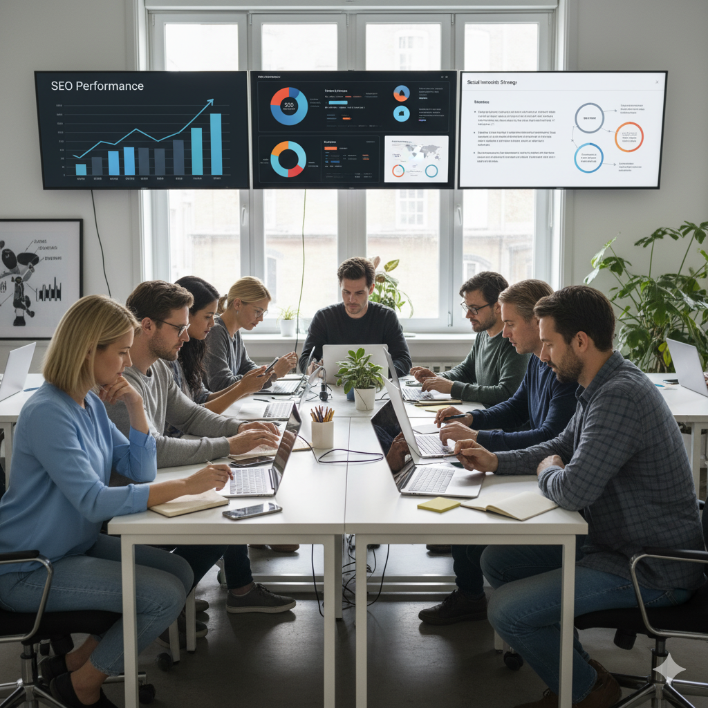 formation hf-formations.fr