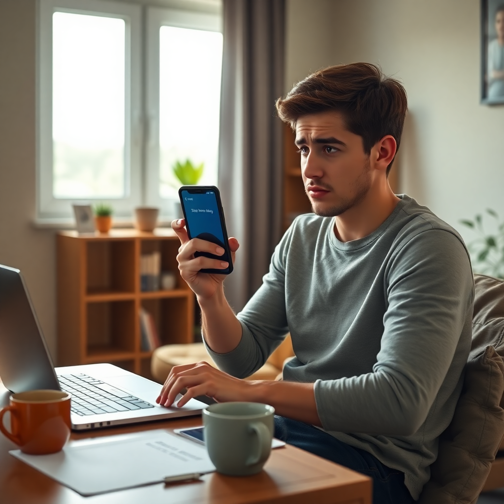 mon employeur me dit de rester chez moi