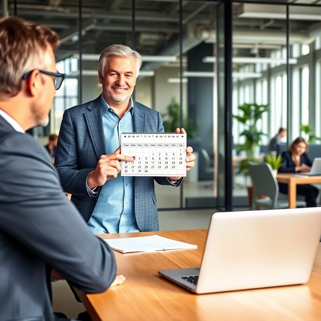 congé sans solde 1 jour