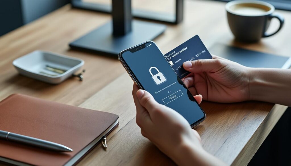 découvrez notre guide rapide et sécurisé pour activer votre carte société générale en toute simplicité.