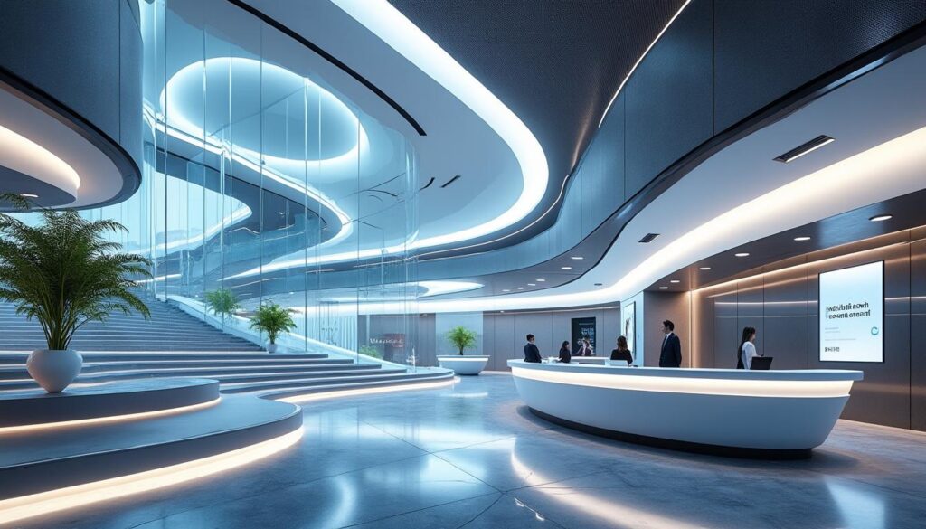 découvrez casudmed, votre partenaire de confiance pour les services bancaires et solutions de financement innovantes en 2025. optimisez vos projets avec nos offres sur mesure.