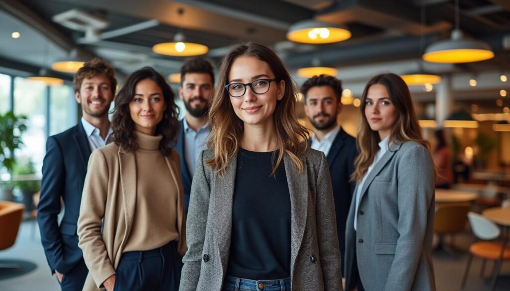 découvrez les avantages, les services offerts par ce loxam et comment accéder au comité d’entreprise pour optimiser vos bénéfices.