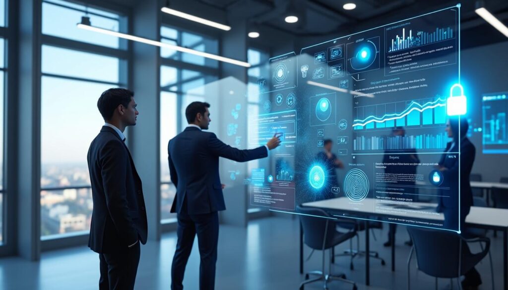 civc extranet offre un accès sécurisé et des outils performants dédiés aux professionnels pour faciliter la gestion et la collaboration en toute confiance.