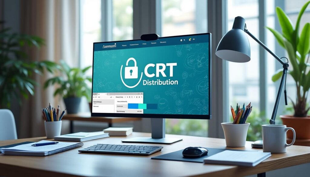 découvrez notre avis complet sur crt distribution en 2025 : site fiable ou arnaque ? analyse, témoignages et conseils pour une décision éclairée.
