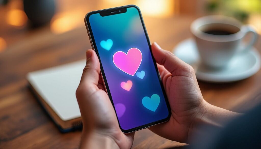 découvrez comment voir vos likes sur fruitz sans dépenser un centime grâce à nos astuces simples et efficaces pour profiter pleinement de l'application.