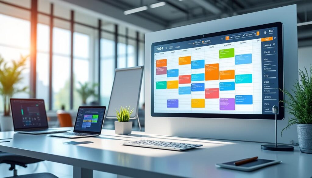 découvrez le planning 2024-2025 de l'hyperplanning insa cvl et accédez rapidement à toutes vos informations pour une organisation optimale de votre année universitaire.