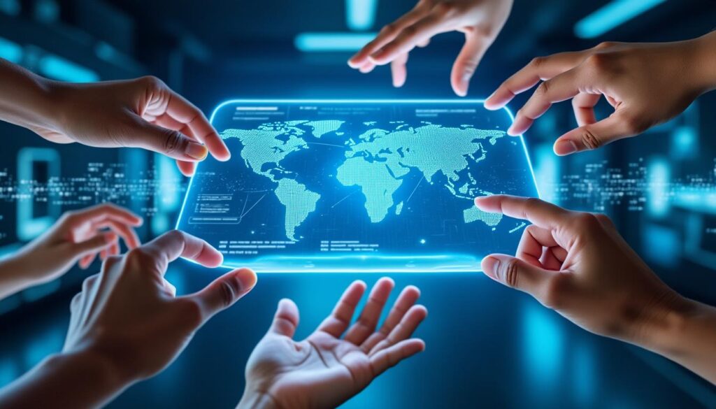 découvrez la nouvelle adresse idivov 2025 avec notre guide d'accès complet et explorez des alternatives fiables pour vos besoins en ligne.