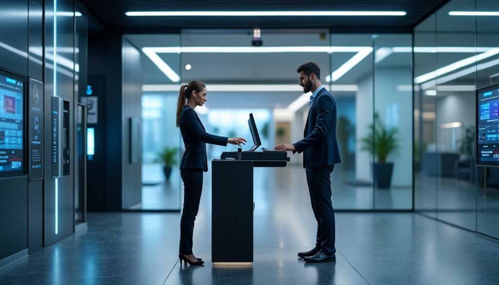 iprof orléans tours : plateforme sécurisée pour un accès facile et un support utilisateur efficace, facilitant la gestion et les ressources pour les enseignants.