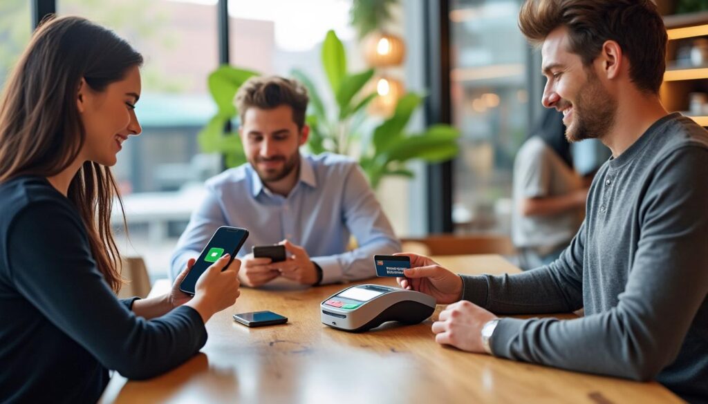 découvrez le fonctionnement du paiement psc, ses avantages et les différentes méthodes pour l'utiliser facilement au quotidien.