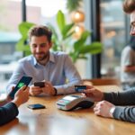 découvrez le fonctionnement du paiement psc, ses avantages et les différentes méthodes pour l'utiliser facilement au quotidien.