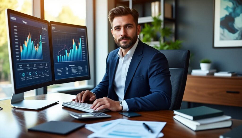 rozenblit, votre expert en finance, droit et services professionnels, vous accompagne avec des solutions personnalisées pour sécuriser et optimiser vos projets.