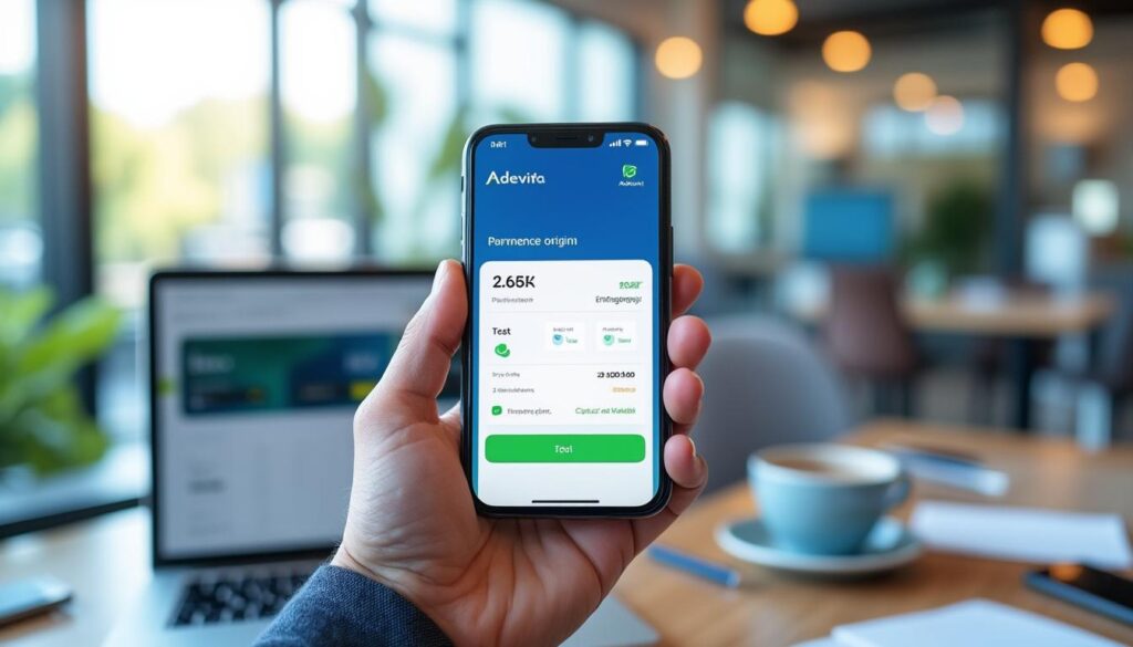 découvrez tout sur le virement adevinta : son origine, son fonctionnement et comment vérifier la validité de ce type de paiement en toute sécurité.