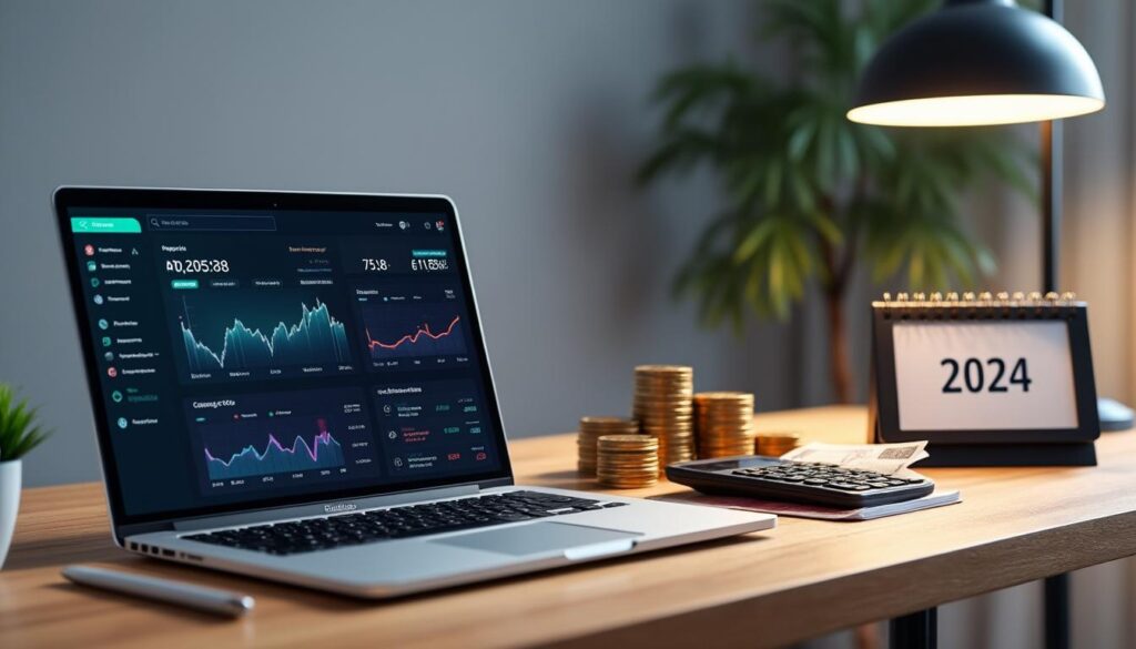 découvrez comment convertir un salaire de 2200 euros brut en net en 2024 grâce à un calcul précis et une simulation simple. optimisez votre compréhension de votre rémunération nette facilement.