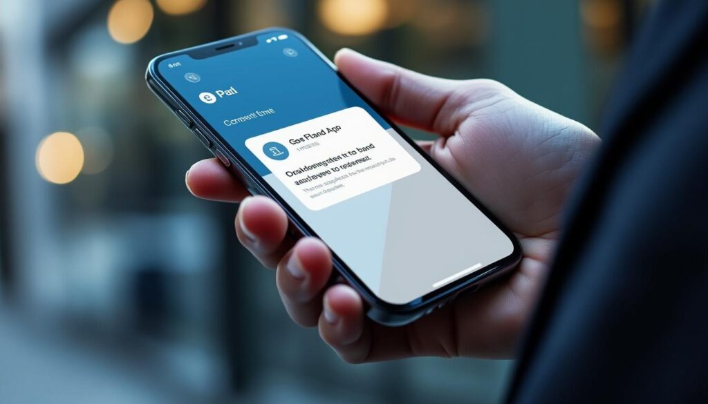 découvrez à quelle heure le virement de pôle emploi est généralement crédité sur votre compte bancaire et comment suivre son arrivée.
