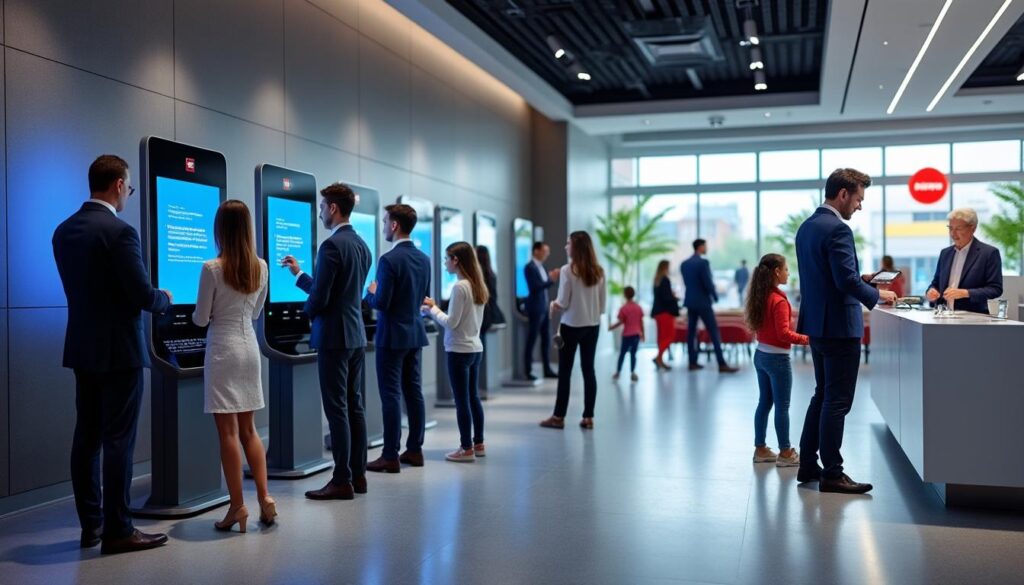 découvrez cmlaco crédit mutuel : profitez de services bancaires complets et d'un espace client simple et sécurisé pour gérer vos finances en toute tranquillité.