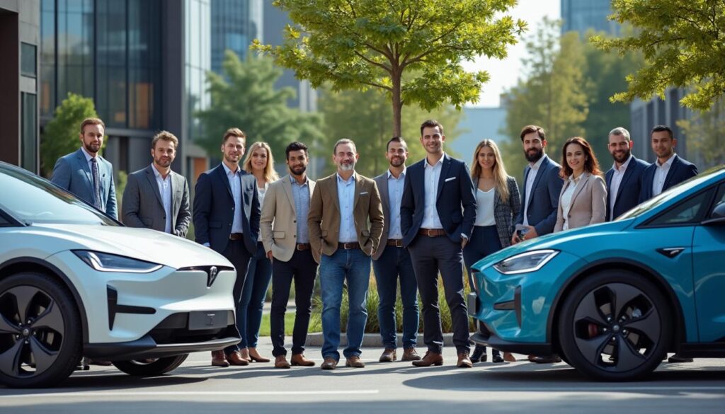 comuto pro est une solution de covoiturage dédiée aux entreprises et professionnels, facilitant les déplacements collaboratifs, économiques et écologiques.