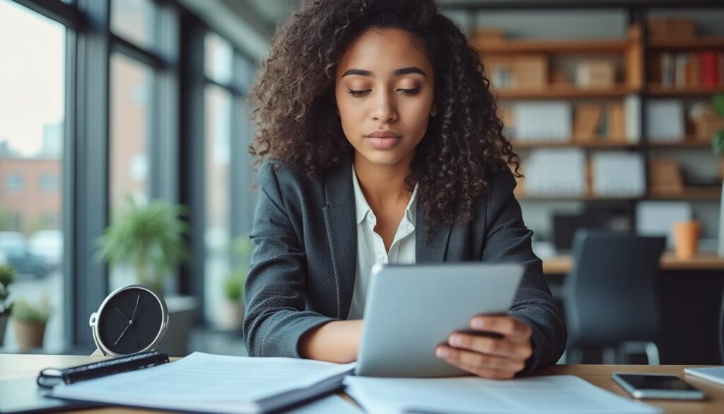 découvrez vos droits lorsque vous avez un contrat intérim de 35h mais travaillez moins : indemnités, salaires et obligations de l'employeur expliqués simplement.