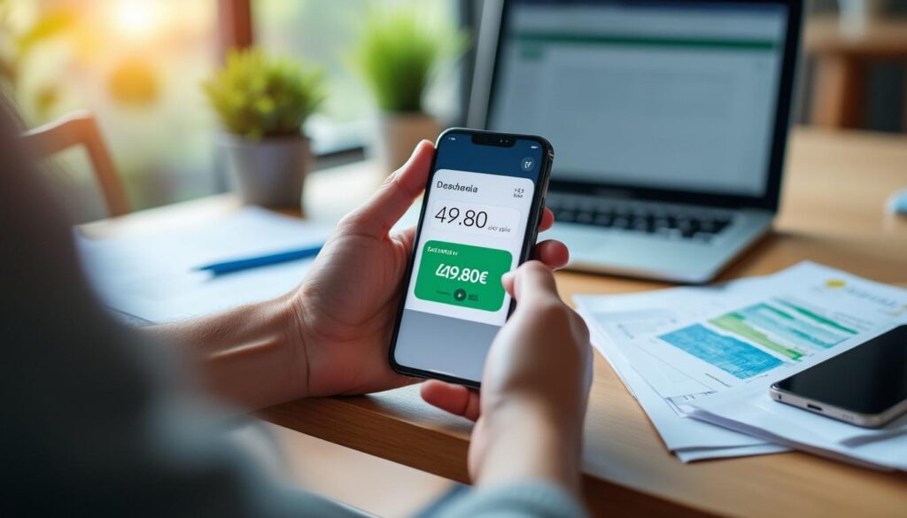 découvrez comment comprendre le prélèvement donfes de 49,80 €, les étapes pour l'annuler et les démarches pour obtenir un remboursement facilement.