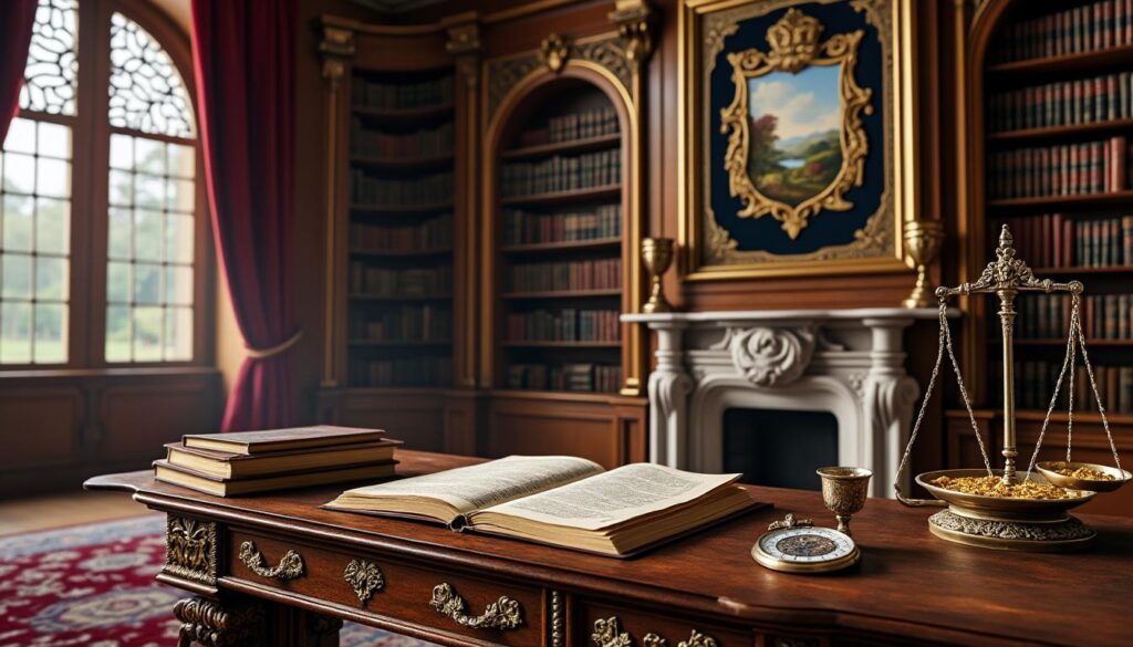 découvrez la fortune et le patrimoine de gérard larcher : analyses et révélations sur sa situation financière.