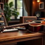 découvrez la fortune estimée de jacques dutronc en 2025, ainsi que ses principales sources de revenus et investissements.