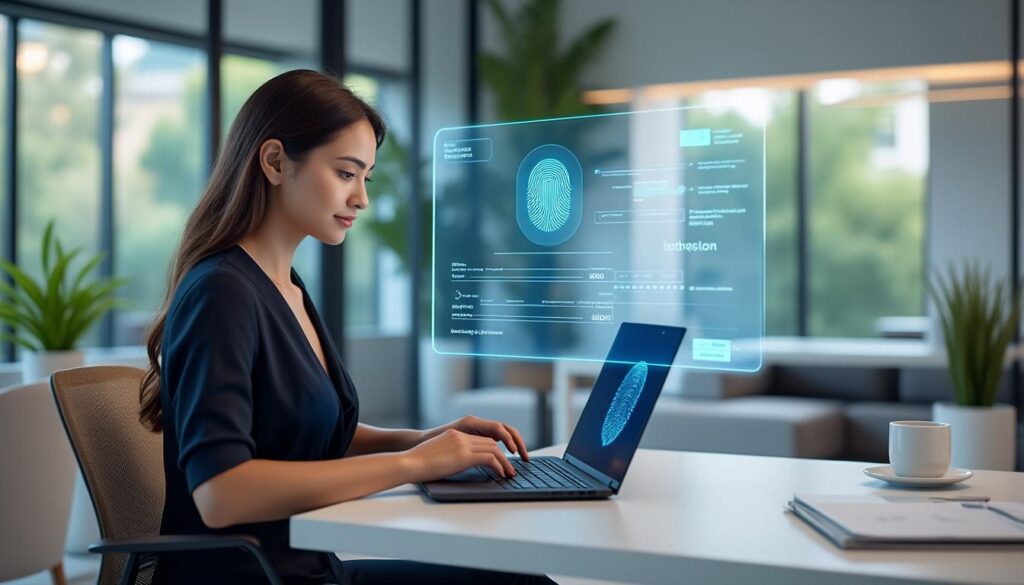 lclparticulier vous offre un accès sécurisé et une gestion facile de vos comptes bancaires en ligne, pour suivre vos finances en toute simplicité.