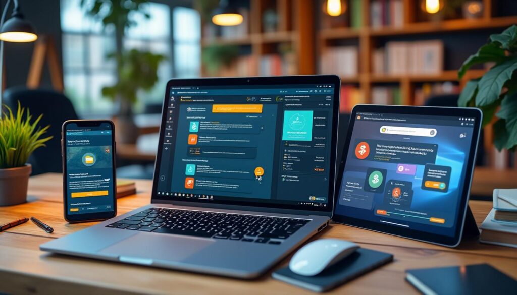 découvrez le guide complet pour accéder à oze 78, l’espace numérique éducatif. tutoriels, conseils et astuces pour une utilisation facile et efficace.