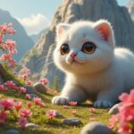 découvrez les conditions et précautions essentielles pour travailler en toute sécurité avec un ulcère. conseils pratiques et recommandations pour préserver votre santé au travail.