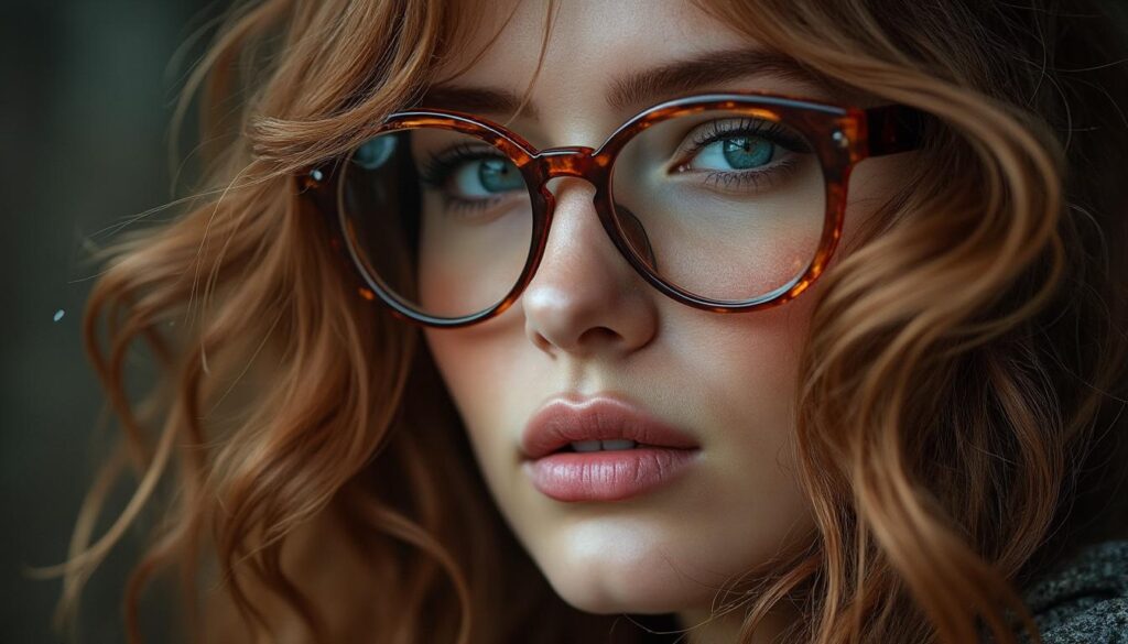 découvrez si travailler avec une fracture du scaphoïde est possible, les conditions à respecter et les conseils pour favoriser la guérison tout en limitant les risques.