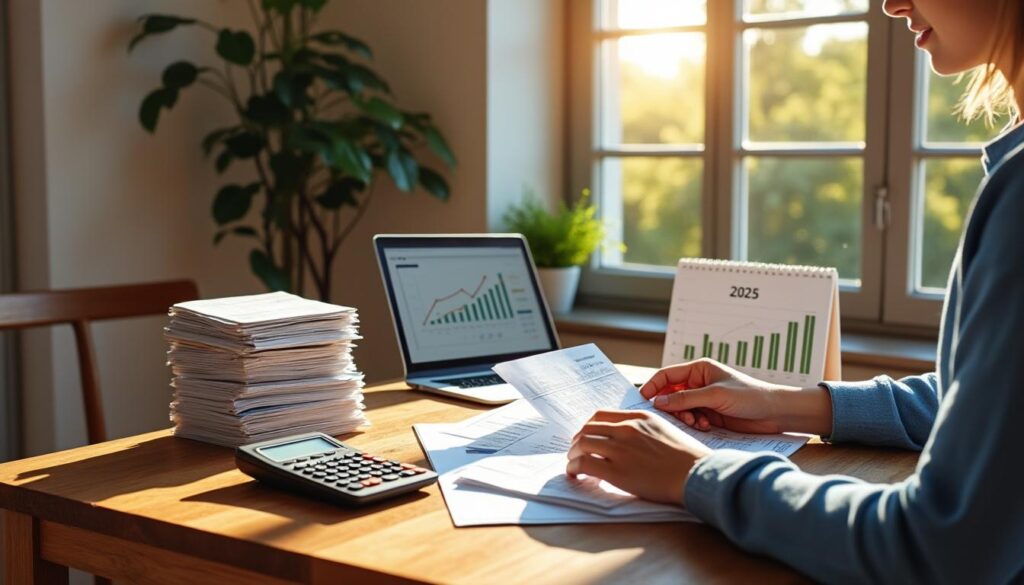 découvrez les conditions d'éligibilité au rsa en 2025 avec un chômage de 900 euros et apprenez comment le calcul est effectué pour optimiser vos droits.